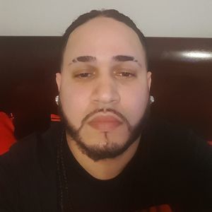 Meet your Posher, Eddie